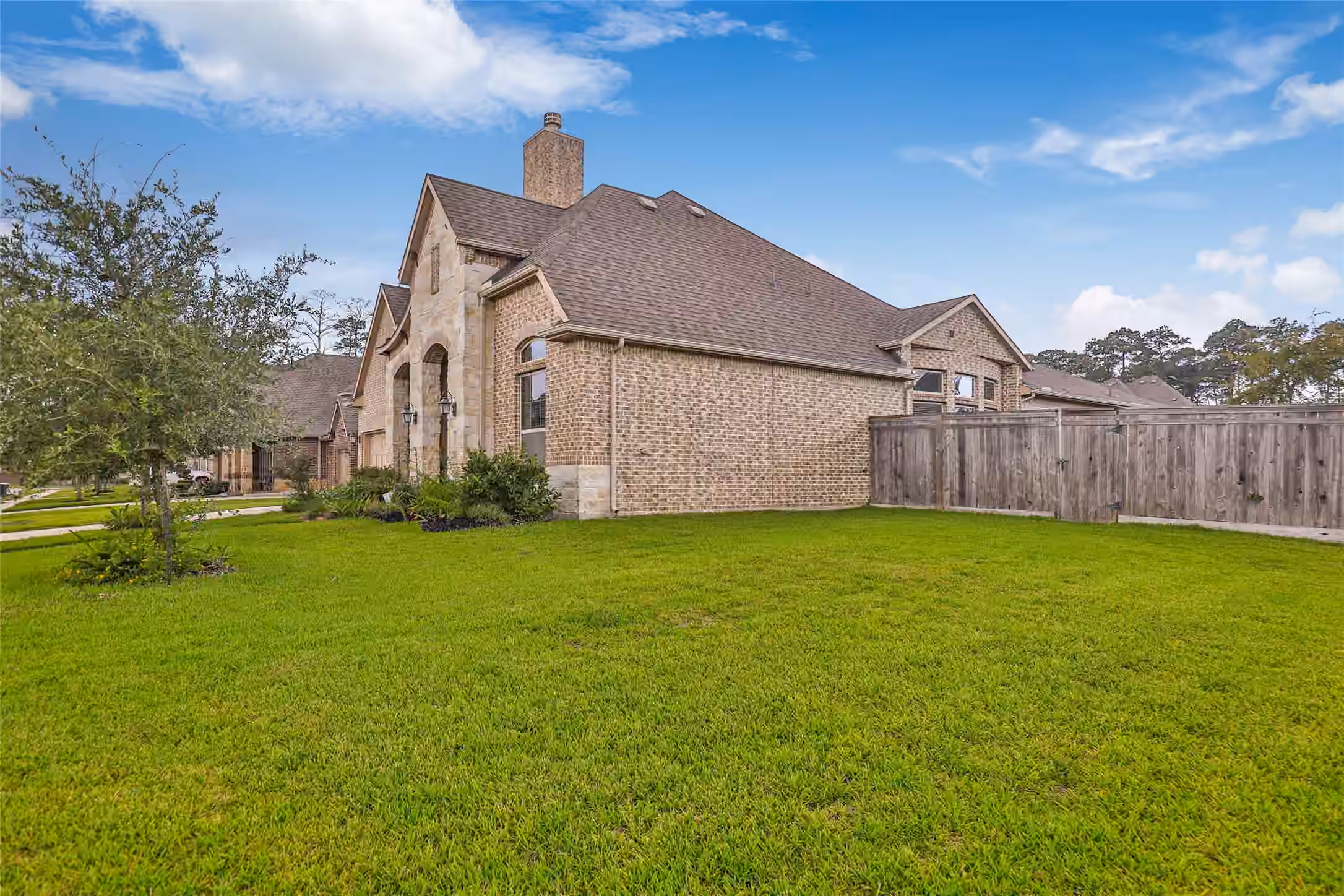 Photo 3 of 18115 Stari Most Lane, Houston, TX