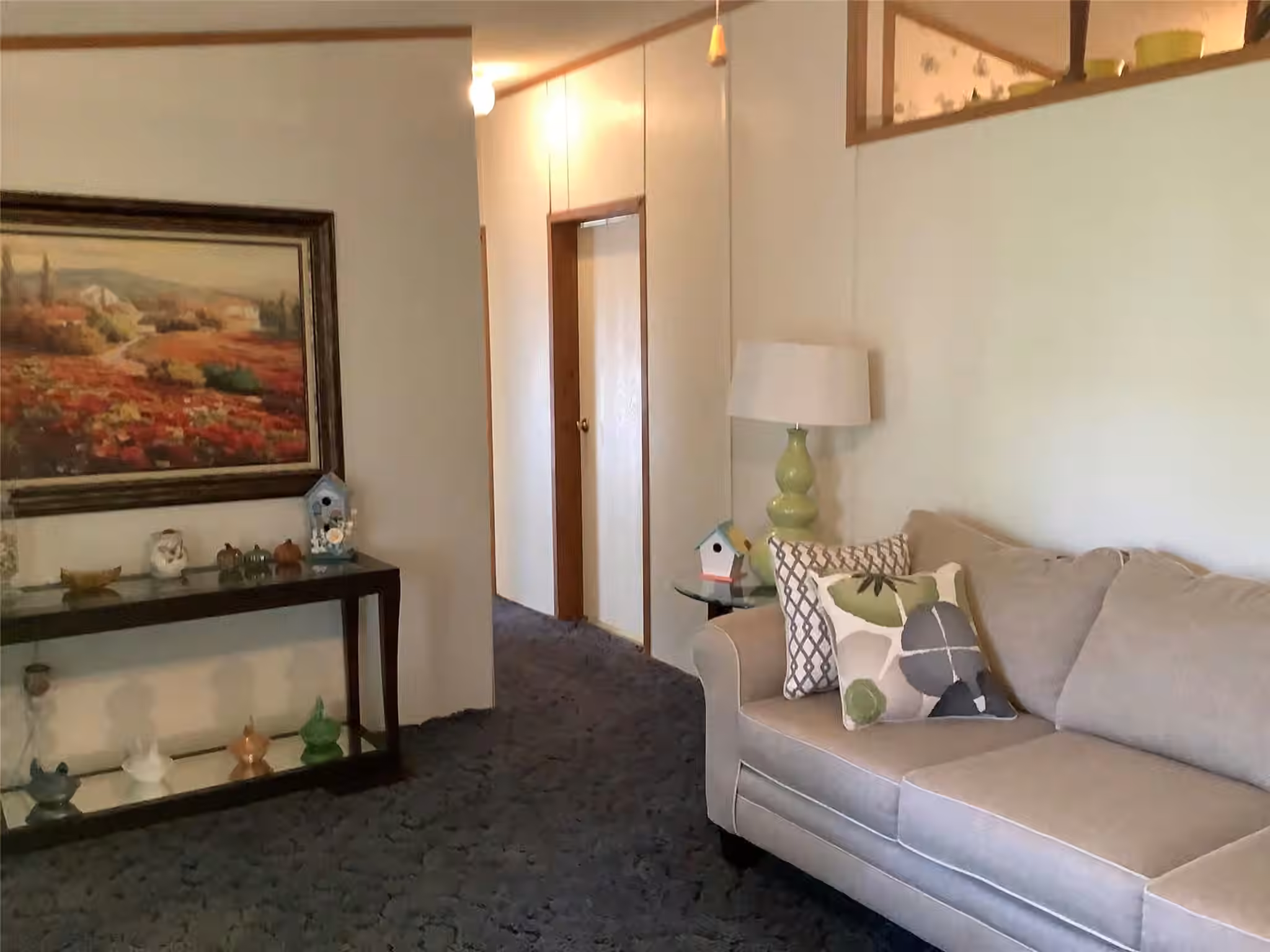 Photo 5 of 161 Oakdale Drive, Huntsville, TX