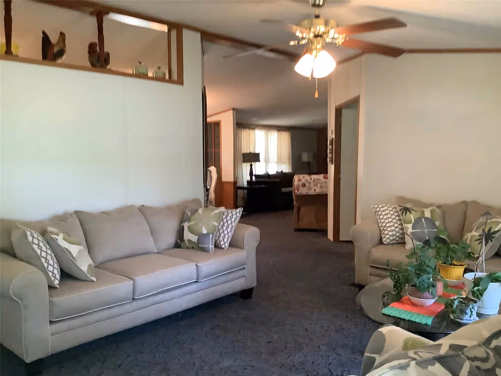 Photo 6 of 161 Oakdale Drive, Huntsville, TX