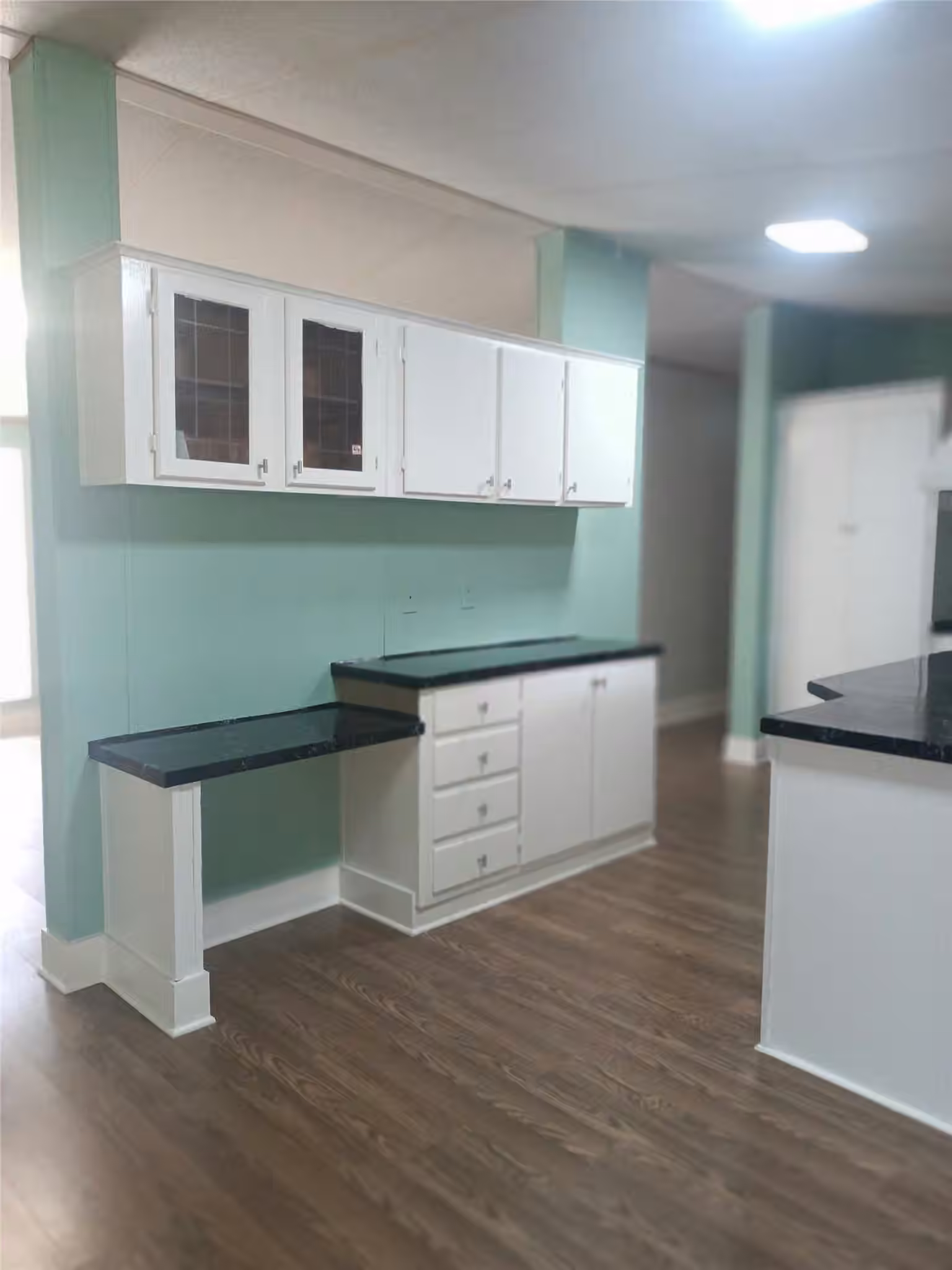 Photo 6 of 134 Dogwood Drive, Magnolia, TX