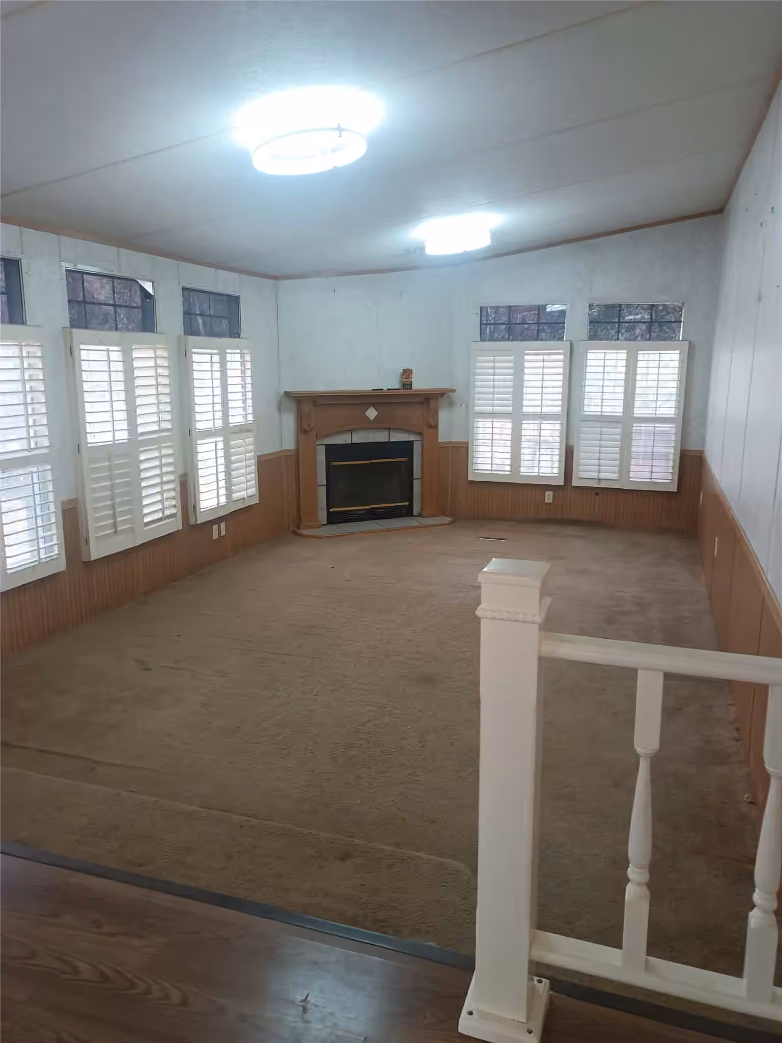 Photo 7 of 134 Dogwood Drive, Magnolia, TX