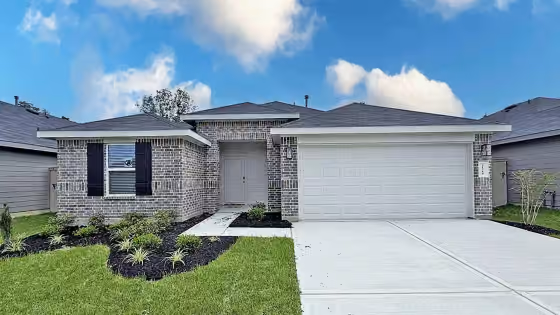 Photo of 21714 Piper Betel Road, Splendora, TX 77372