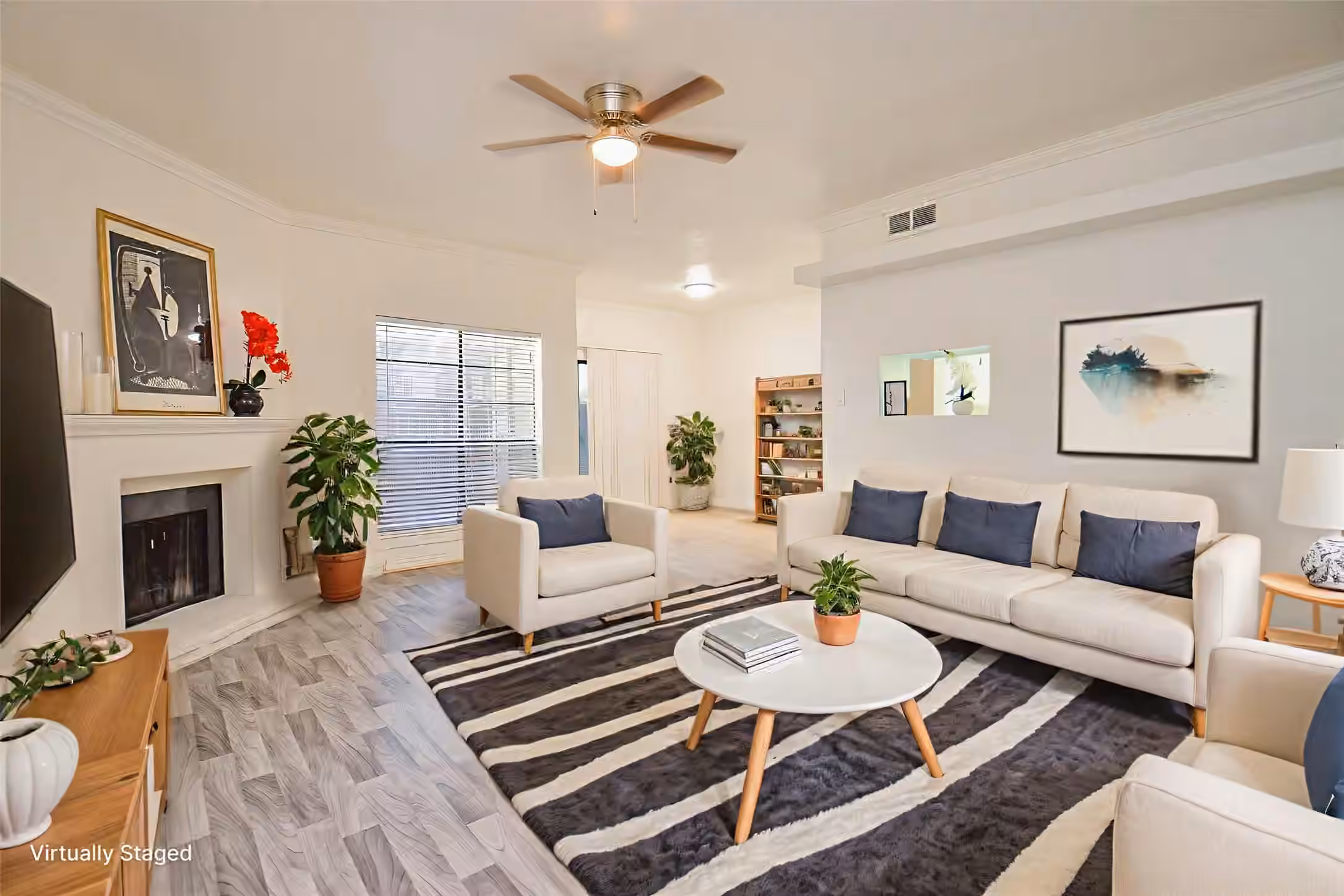 Photo of 9707 Richmond Avenue 109, Houston, TX