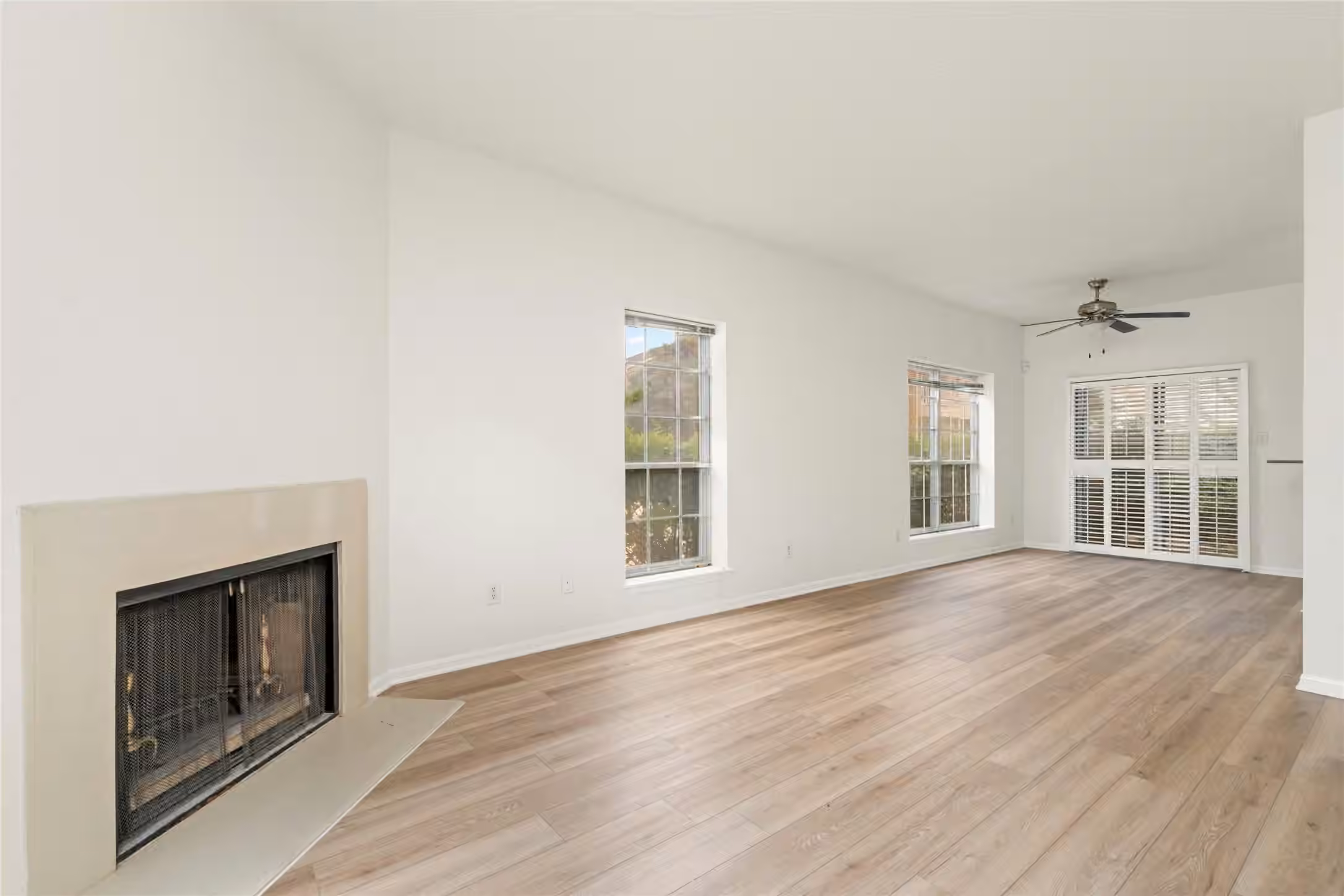 Photo 3 of 7575 Cambridge Street 1201, Houston, TX