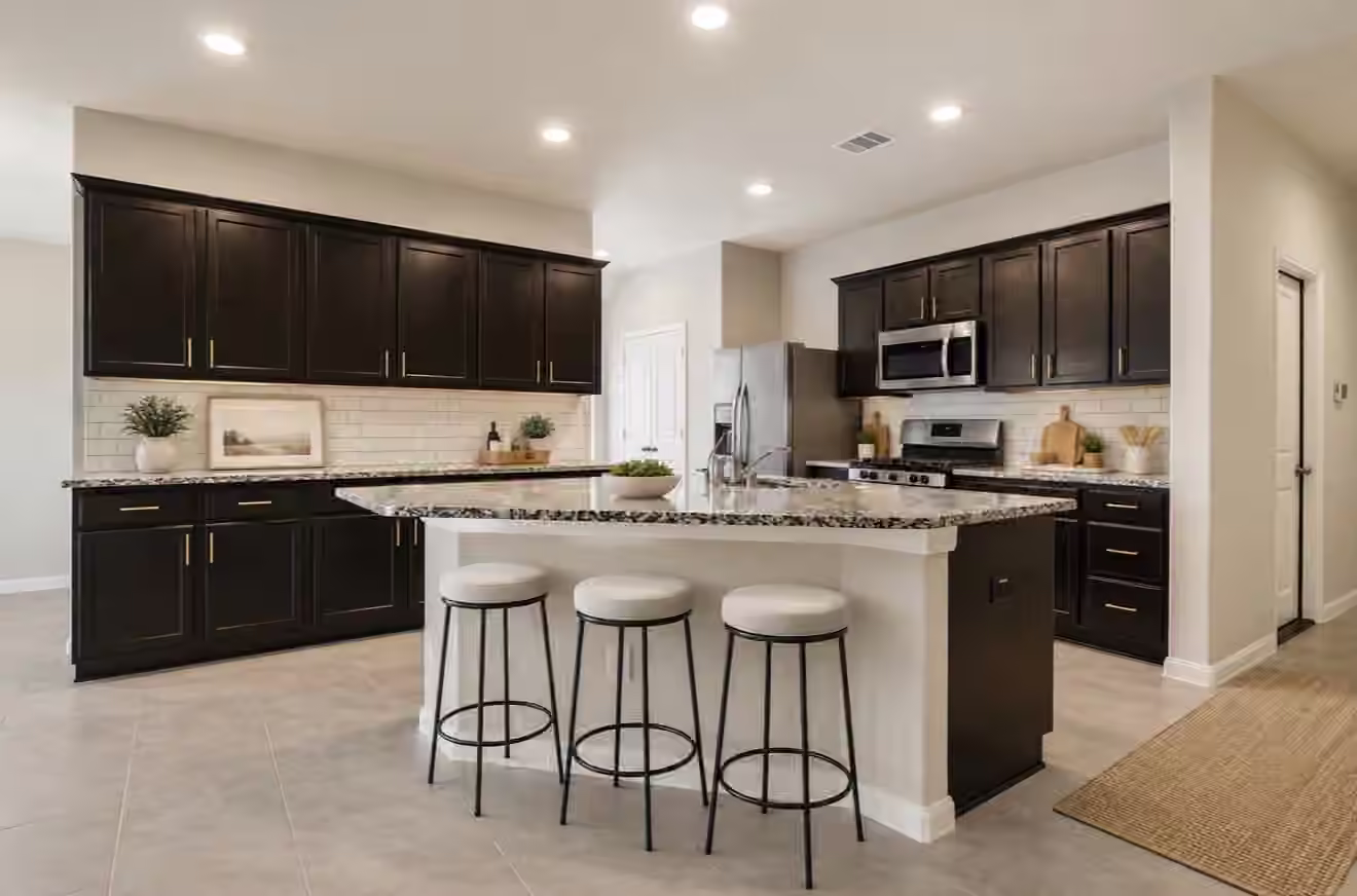 Photo 2 of 29607 Breakwater Drive, Katy, TX