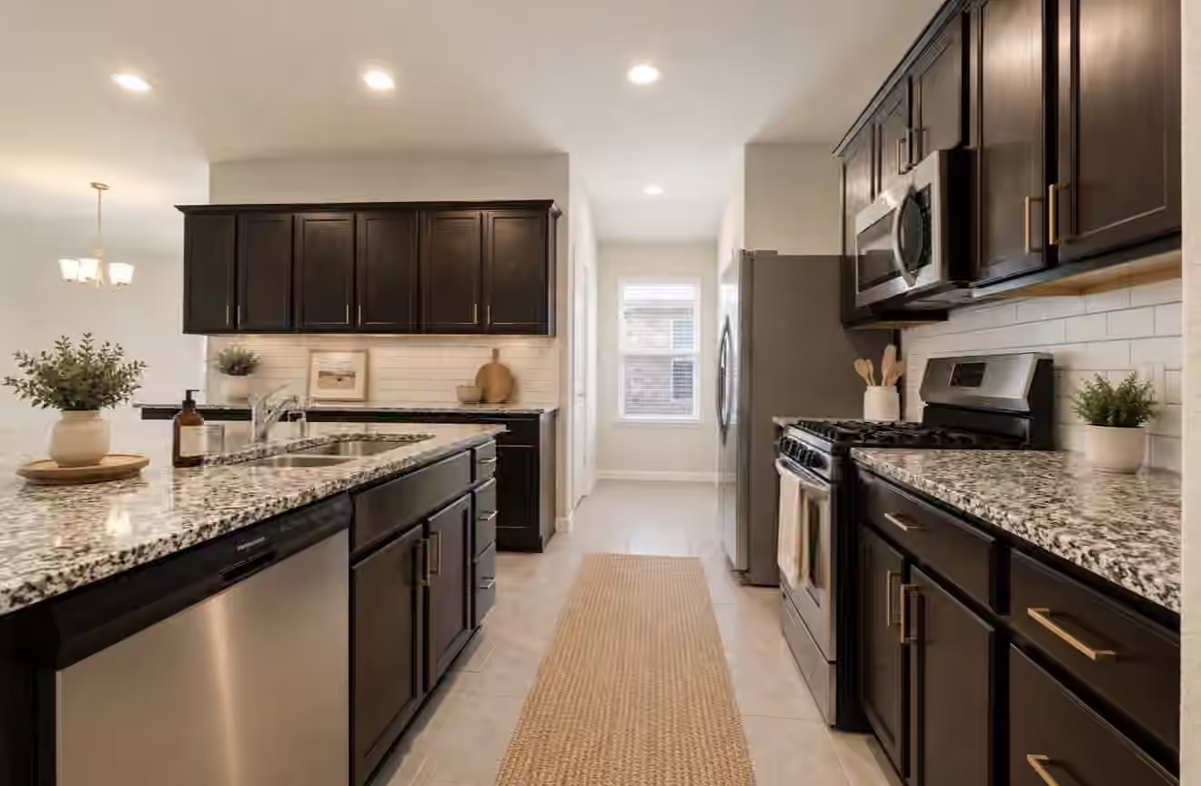 Photo 3 of 29607 Breakwater Drive, Katy, TX
