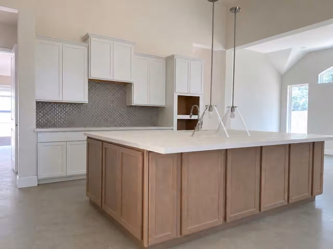 Photo 6 of 23130 Baldy Ridge Court, Porter, TX