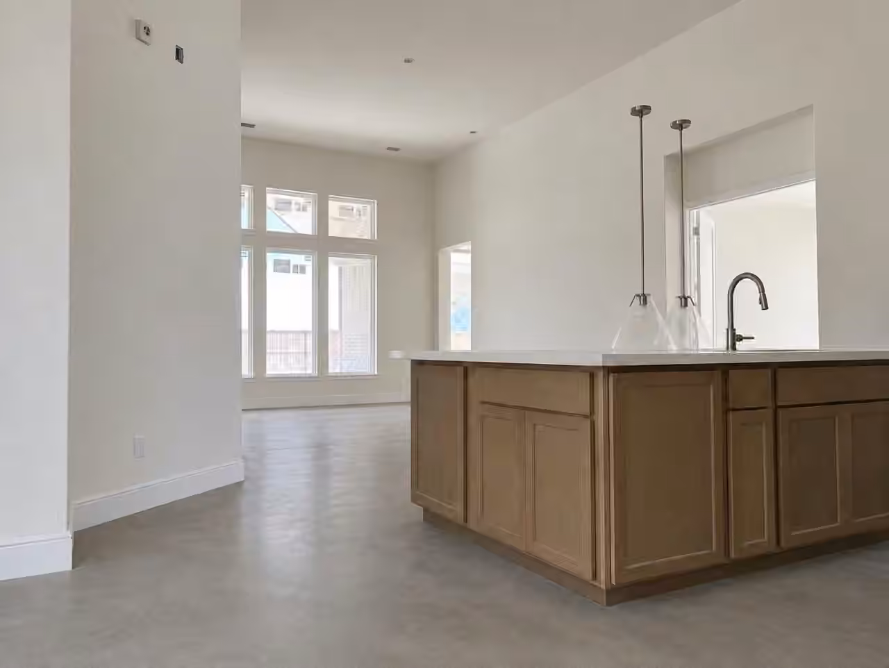 Photo 7 of 23130 Baldy Ridge Court, Porter, TX