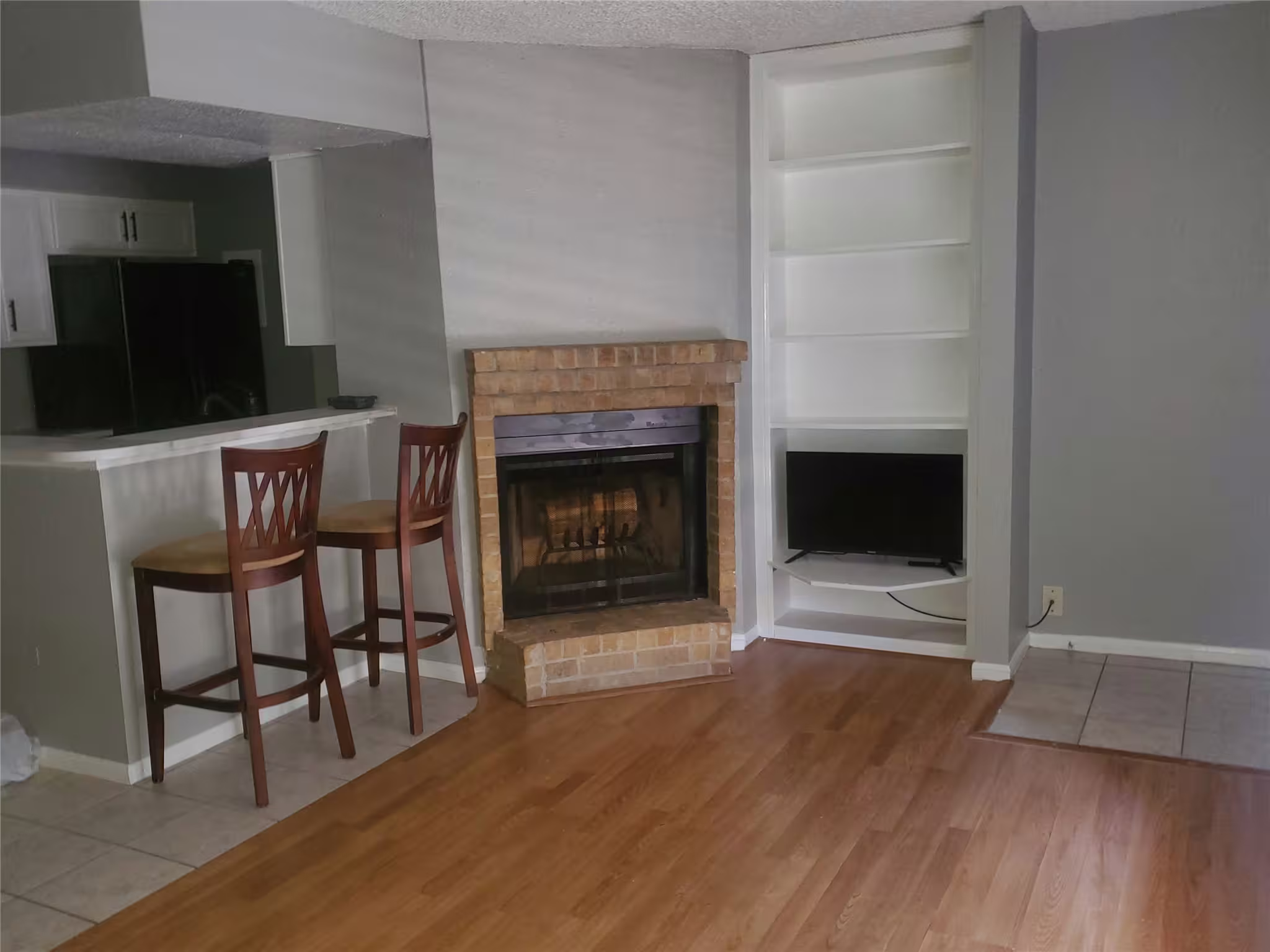 Photo 3 of 1505 Ward Road 218, Baytown, TX