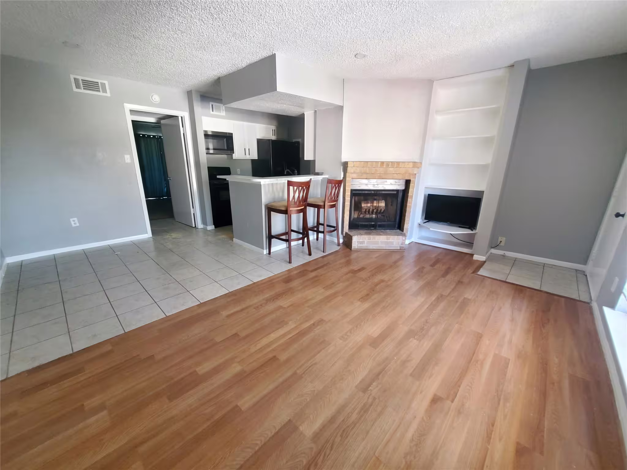 Photo 4 of 1505 Ward Road 218, Baytown, TX
