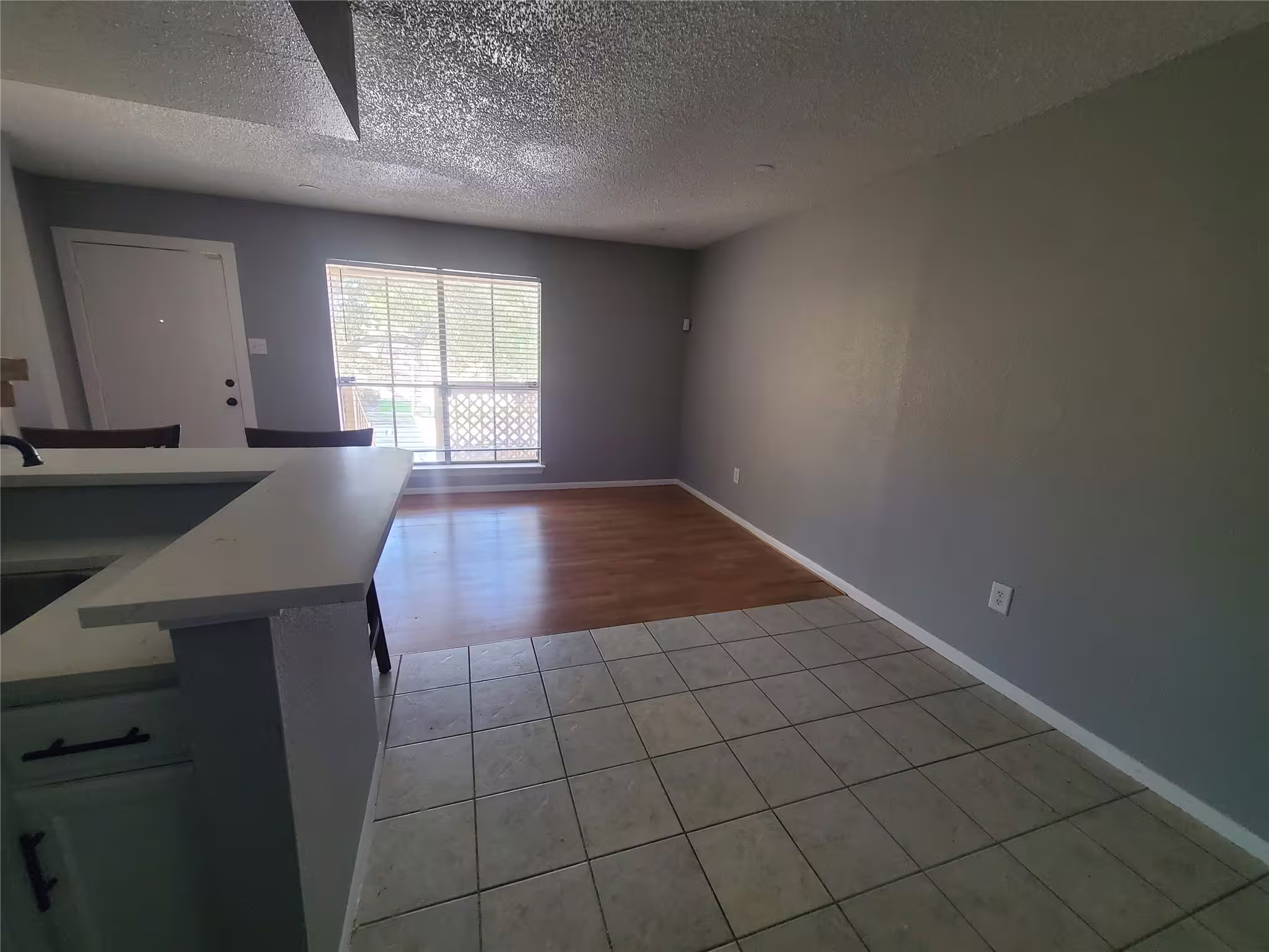 Photo 5 of 1505 Ward Road 218, Baytown, TX