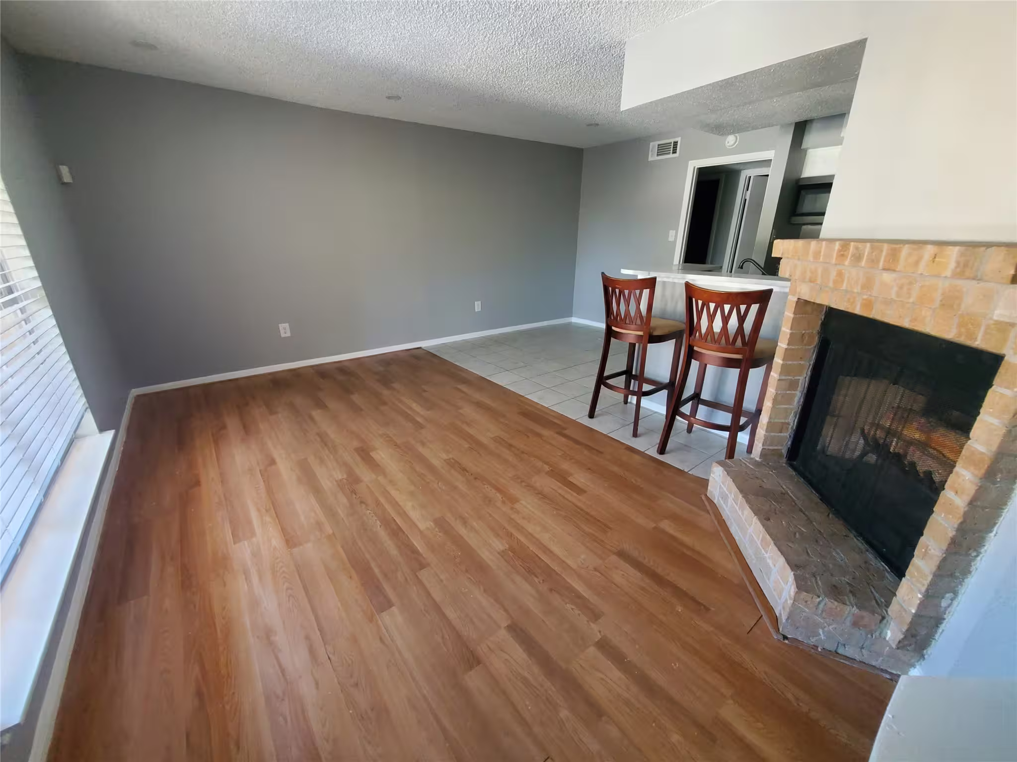 Photo 6 of 1505 Ward Road 218, Baytown, TX