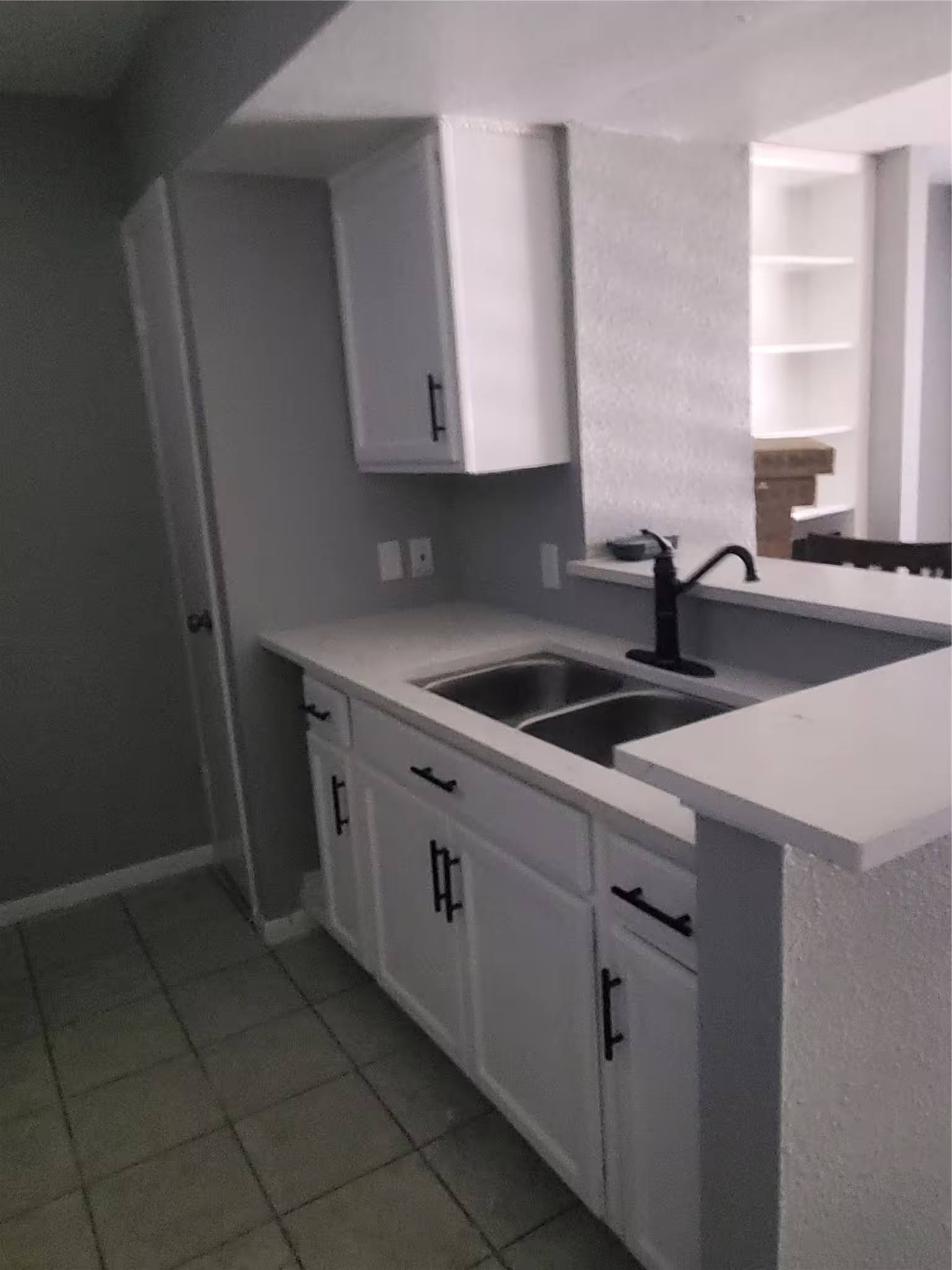 Photo 7 of 1505 Ward Road 218, Baytown, TX