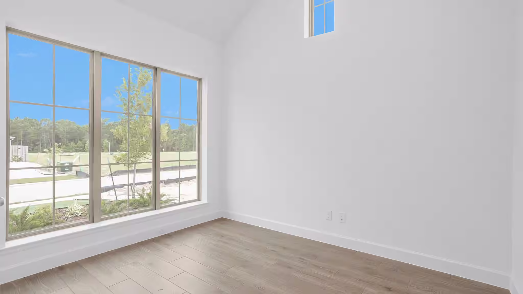 Photo 3 of 41462 Threadgill Way, Montgomery, TX