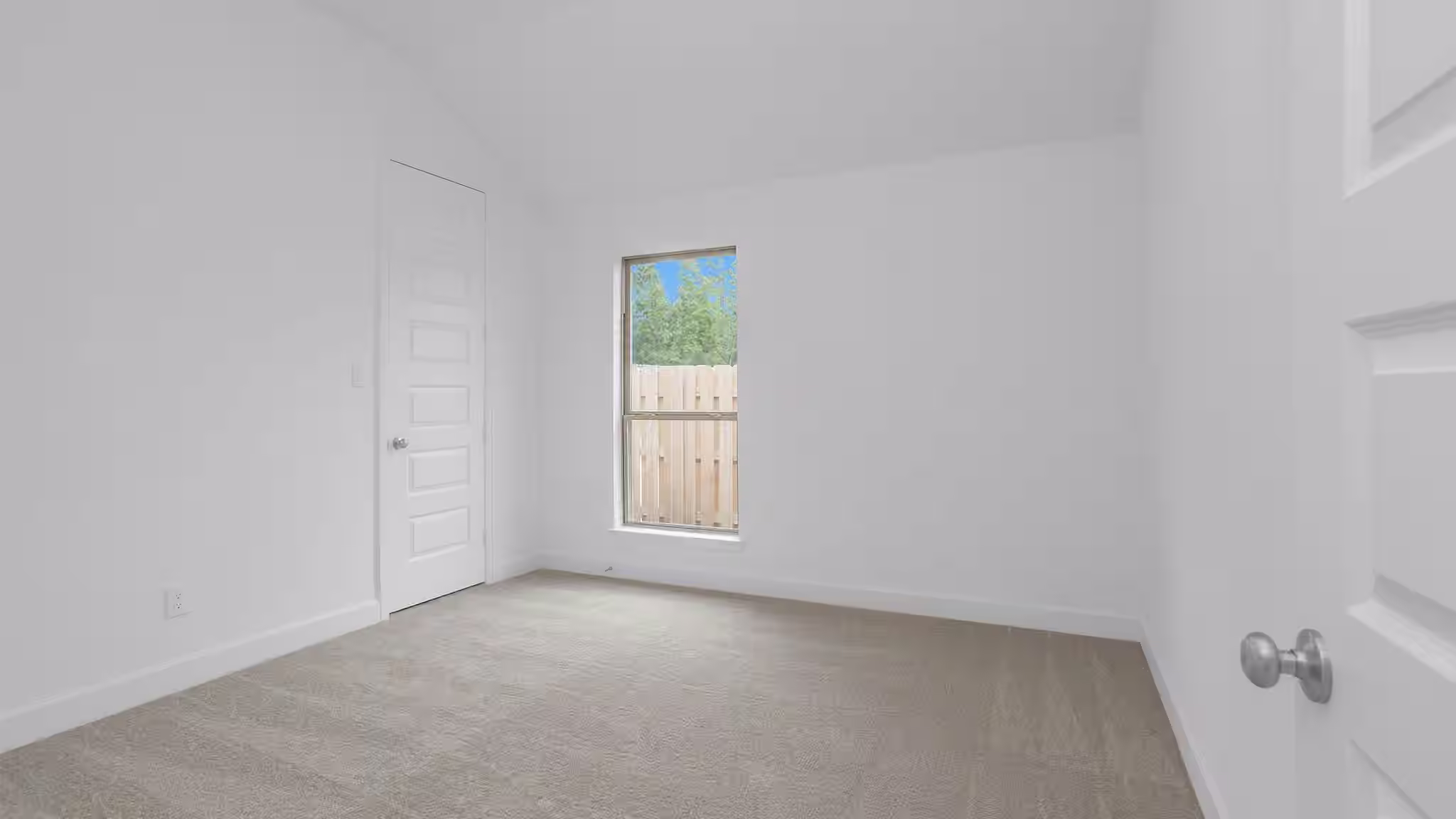 Photo 4 of 41462 Threadgill Way, Montgomery, TX