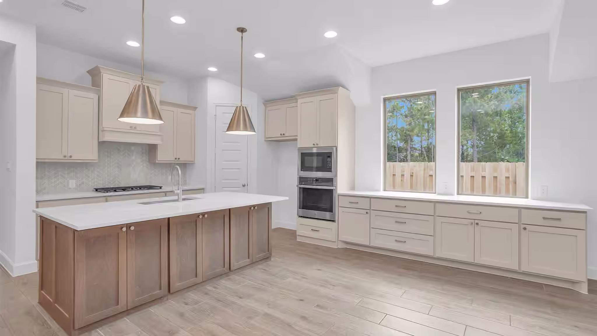 Photo 6 of 41462 Threadgill Way, Montgomery, TX