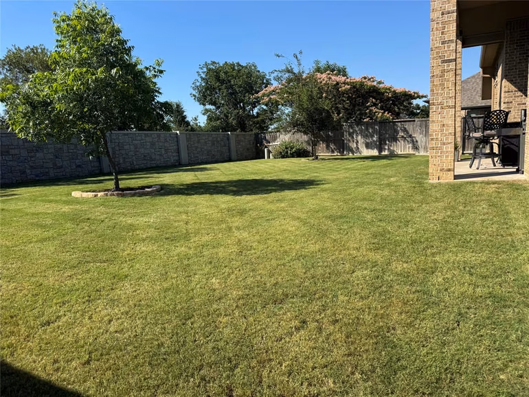 Photo 5 of 30614 Indigo Falls Drive, Brookshire, TX