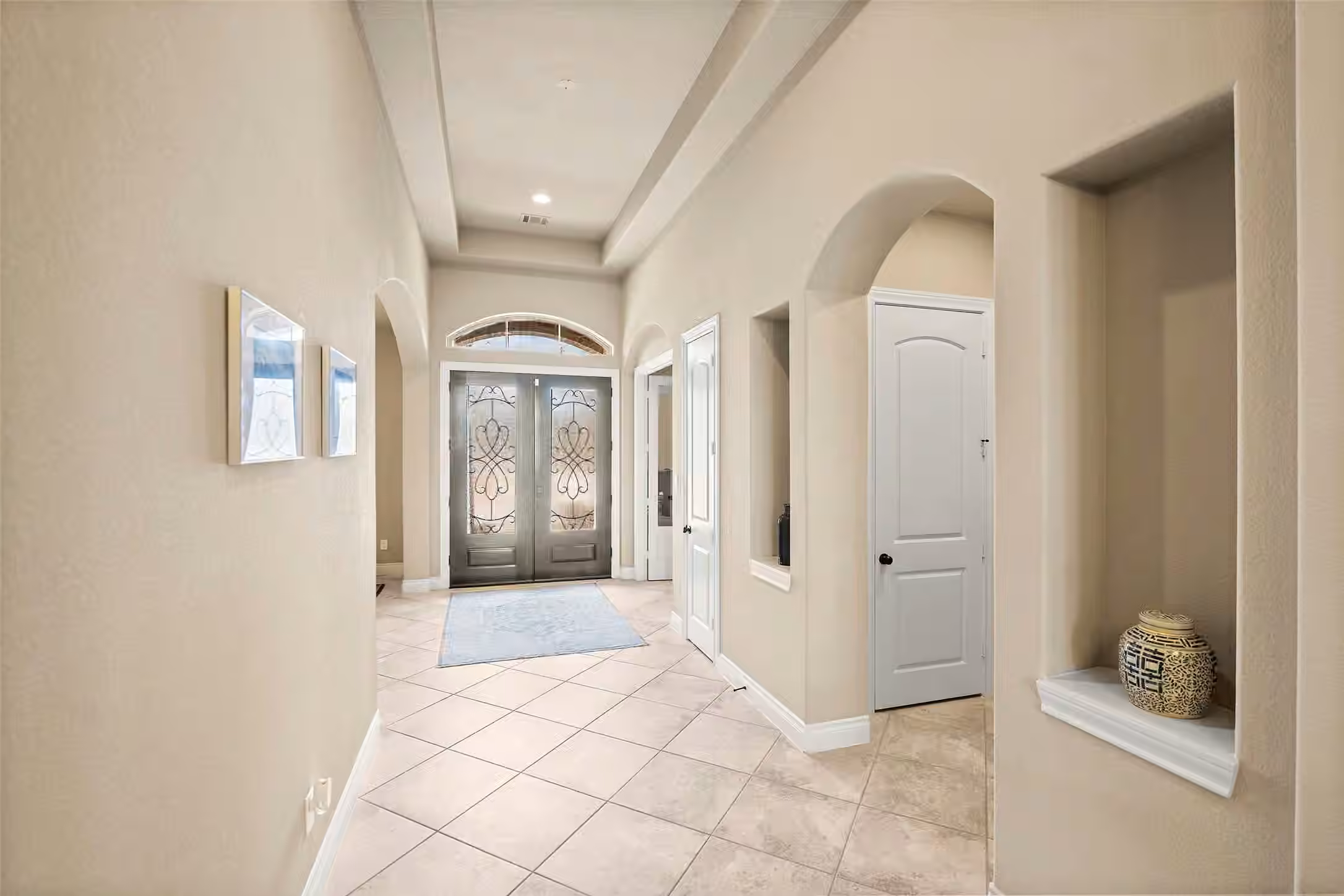 Photo 6 of 30614 Indigo Falls Drive, Brookshire, TX