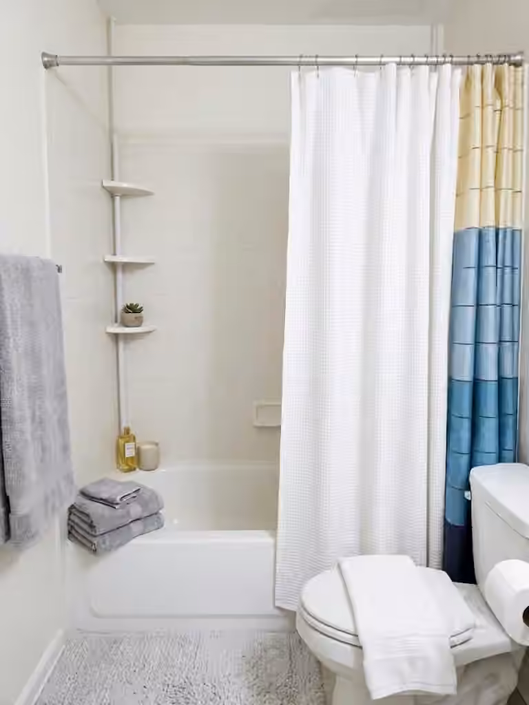 Photo 4 of 10827 Braes Bend Drive 10827, Houston, TX