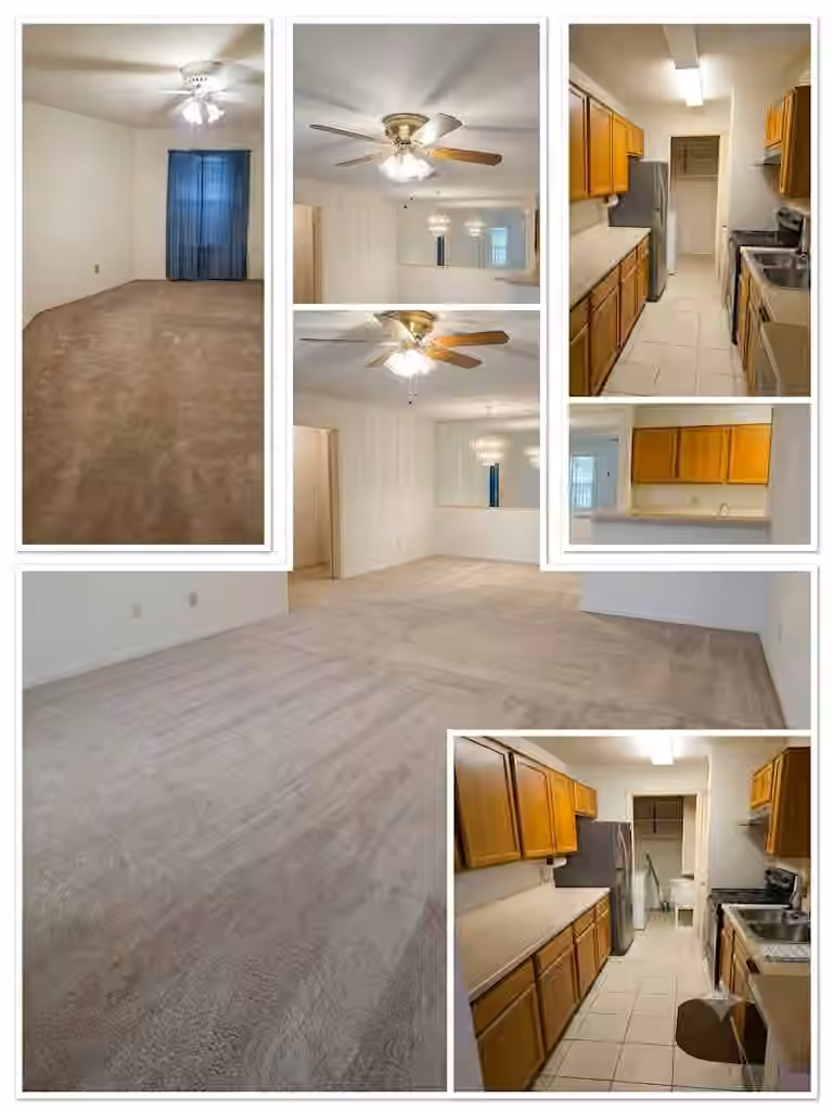 Photo 7 of 10827 Braes Bend Drive 10827, Houston, TX