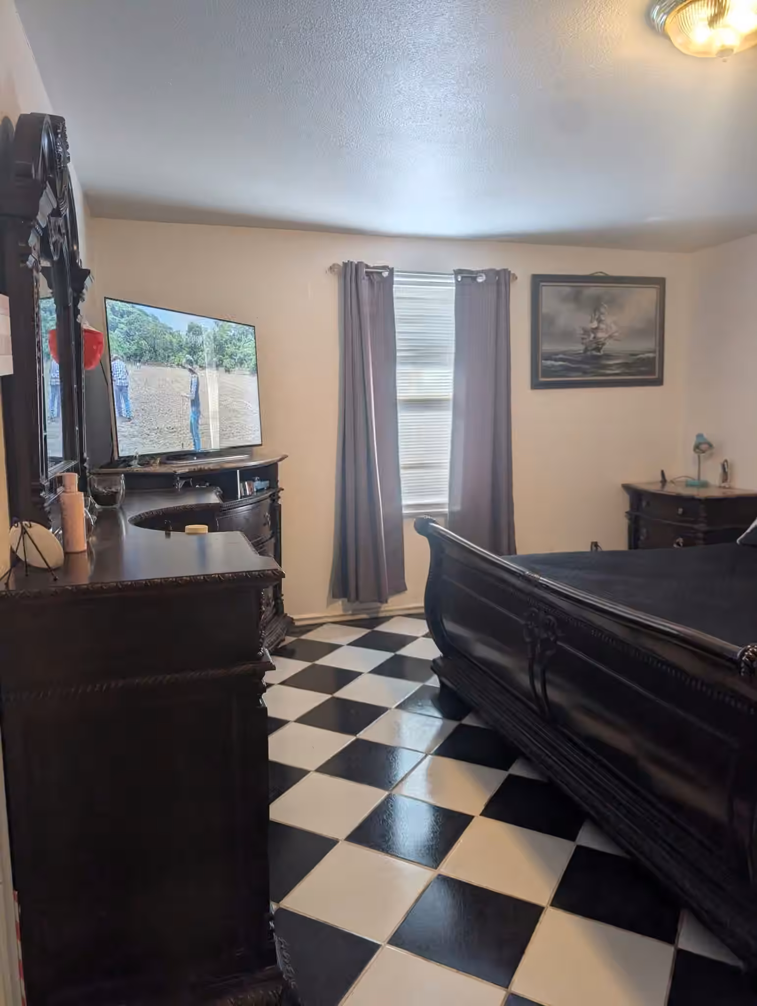 Photo 6 of 406 Manor Avenue, Arcola, TX