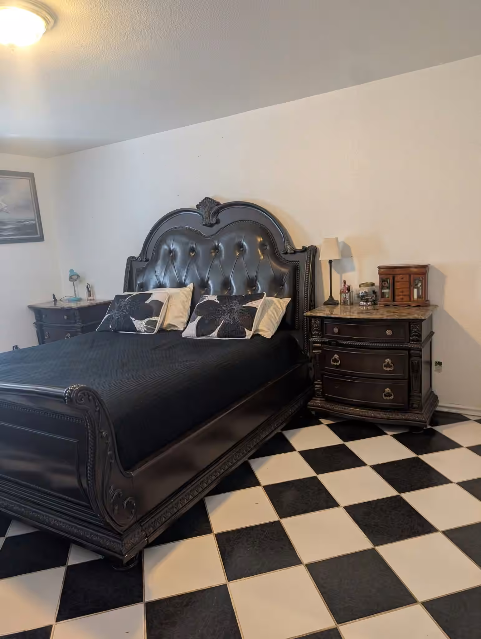Photo 7 of 406 Manor Avenue, Arcola, TX
