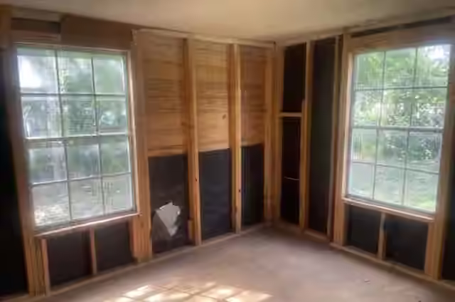 Photo 6 of 3265 Frick Road, Houston, TX