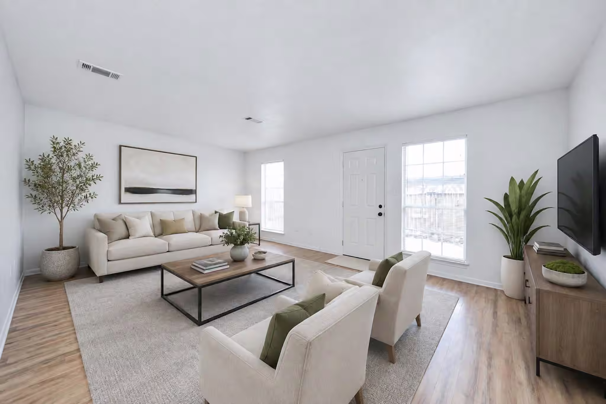 Photo of 17105 Beaver Springs Dr Drive 9, Houston, TX