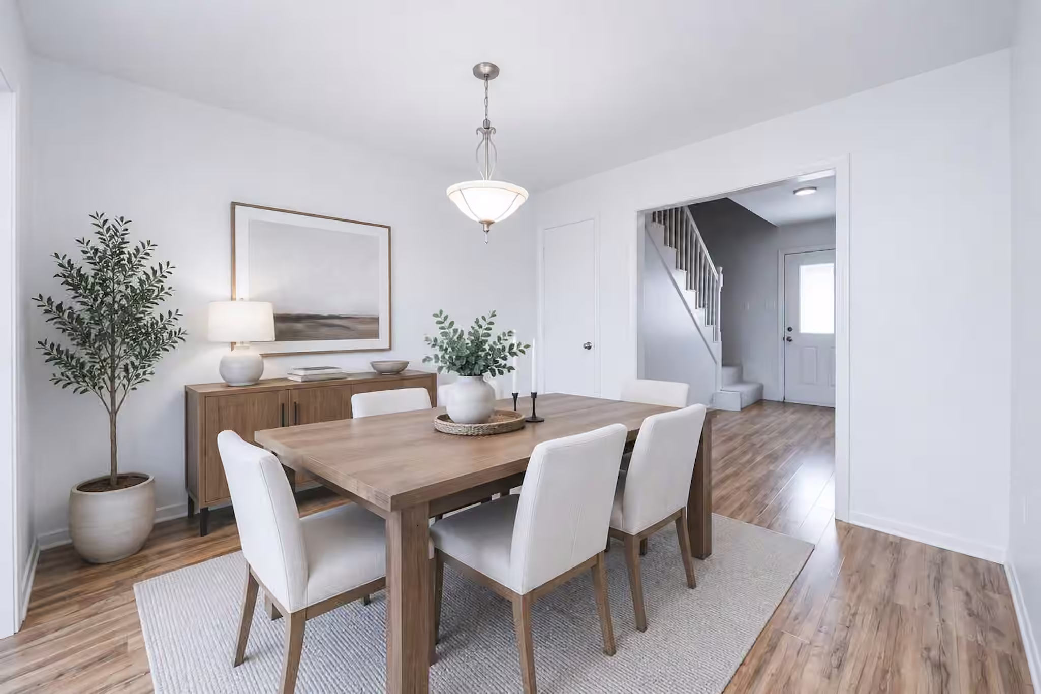 Photo 2 of 17105 Beaver Springs Dr Drive 9, Houston, TX