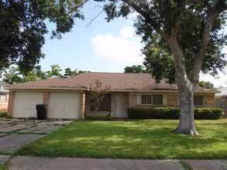 Photo of 4306 Kelling Street, Houston, TX 77045