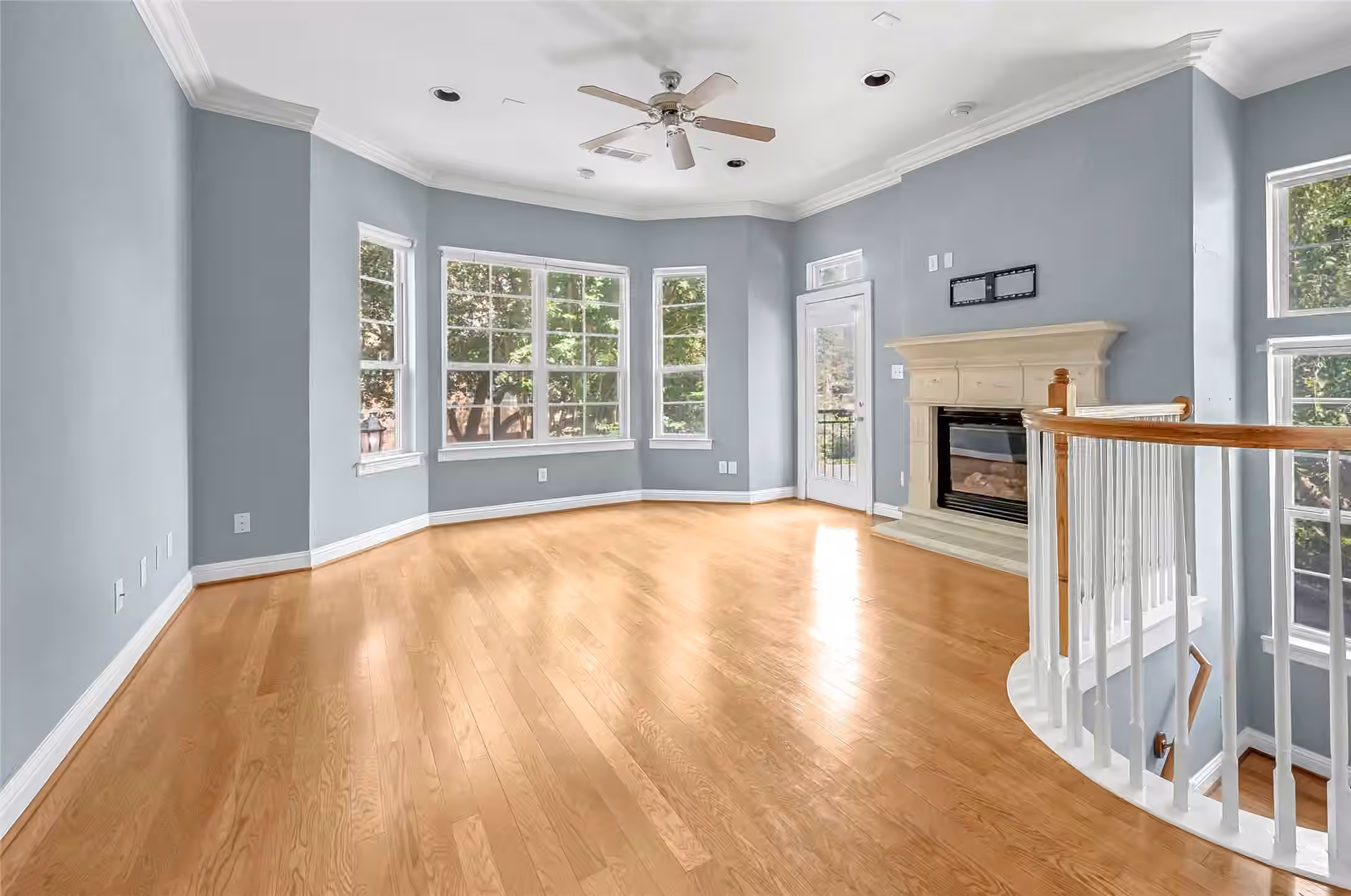 Photo 6 of 53 Versante Court, Houston, TX