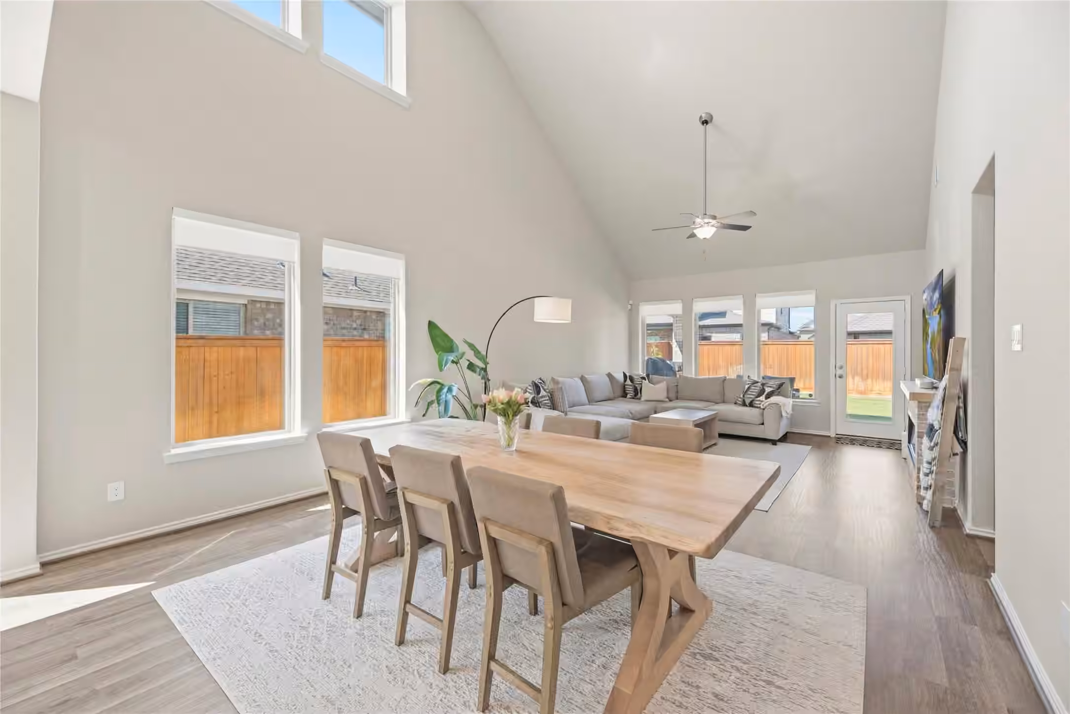 Photo 6 of 12914 Catfish River Court, Cypress, TX