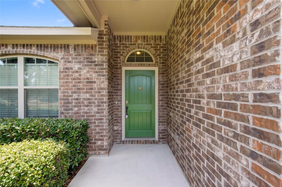 Photo 3 of 228 Country Crossing Circle, Magnolia, TX
