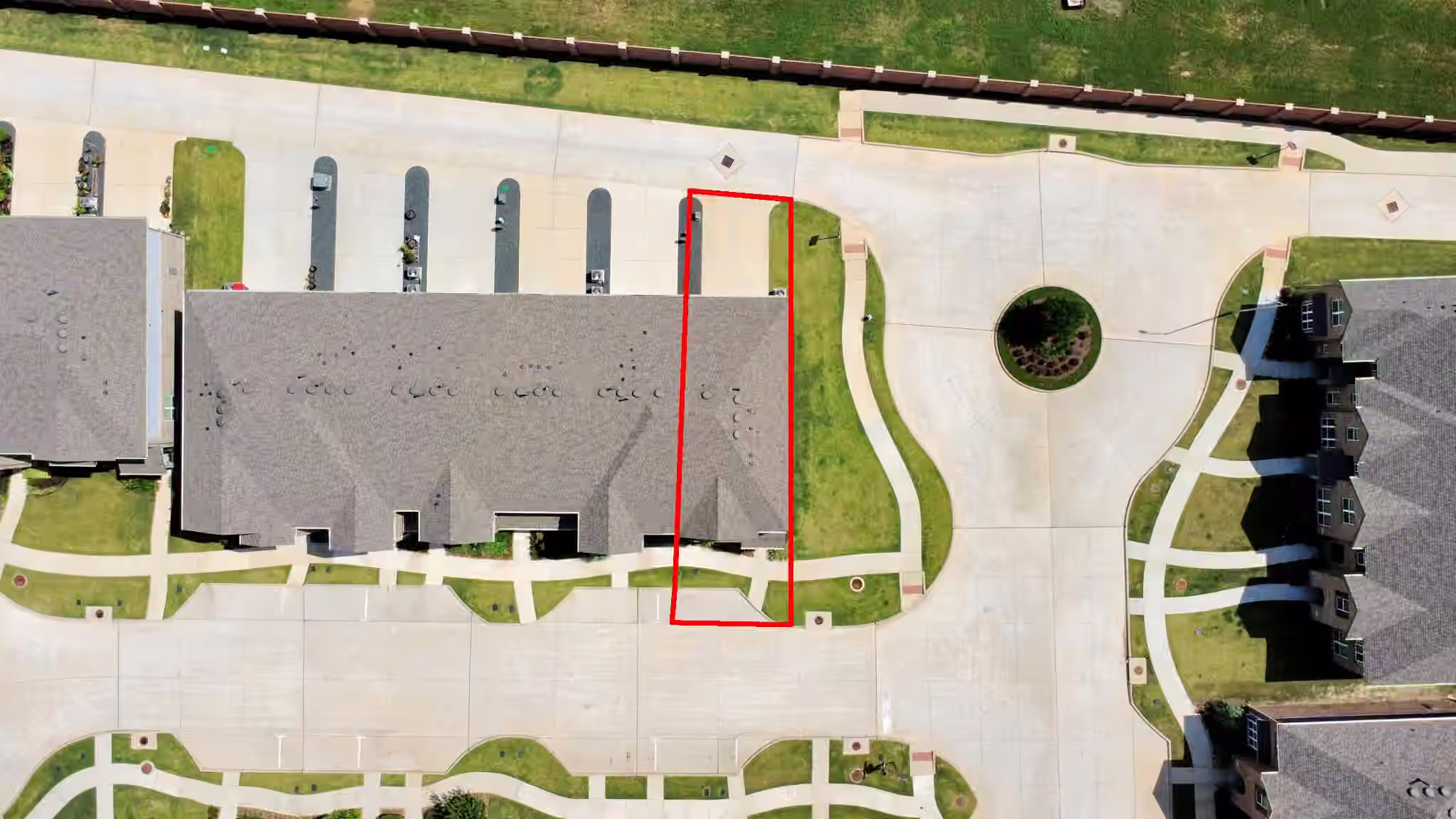 Photo 3 of 8002 Scanlan Oak, Missouri City, TX