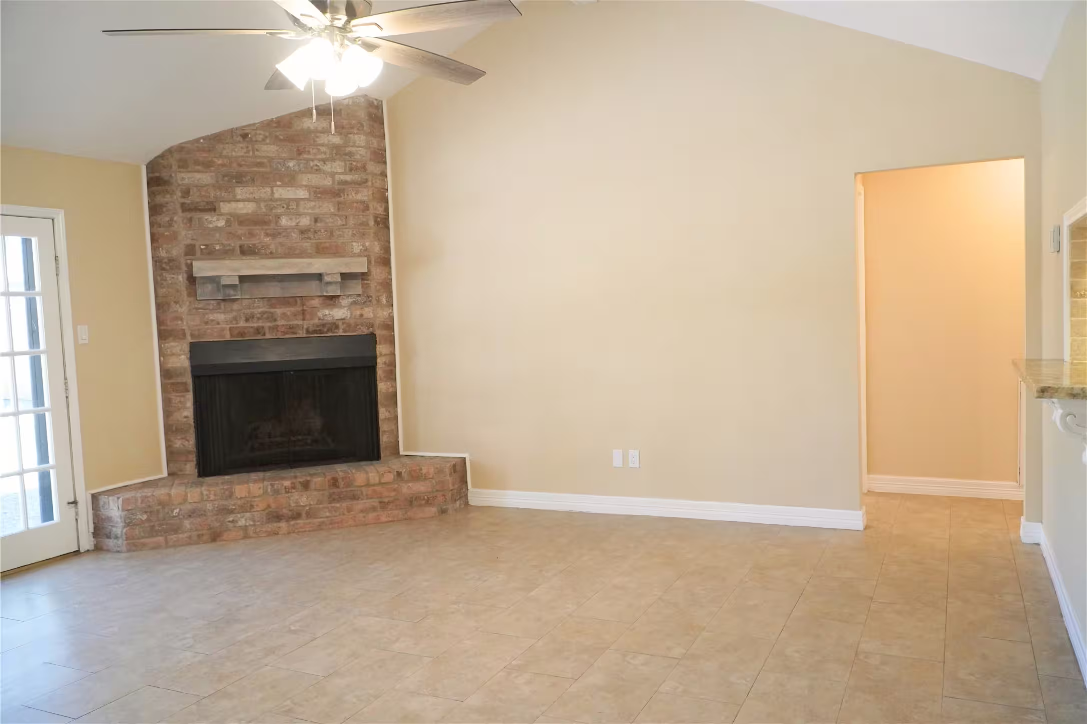 Photo 6 of 25314 Hickory Valley Lane, Spring, TX