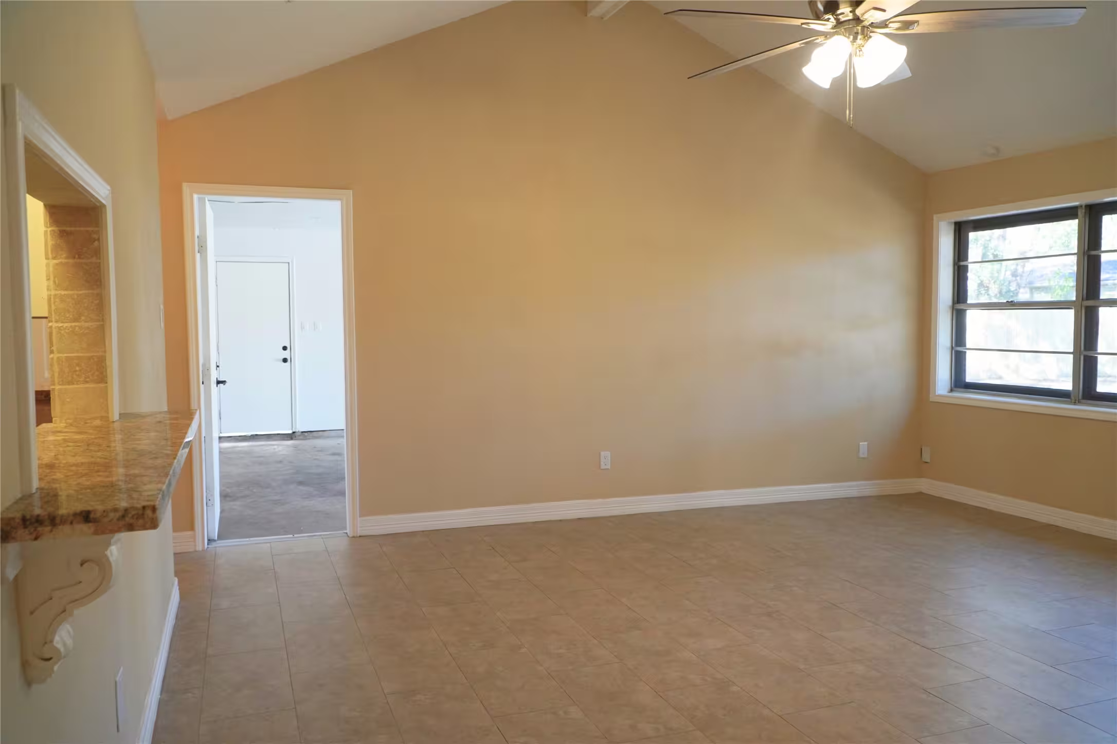 Photo 7 of 25314 Hickory Valley Lane, Spring, TX