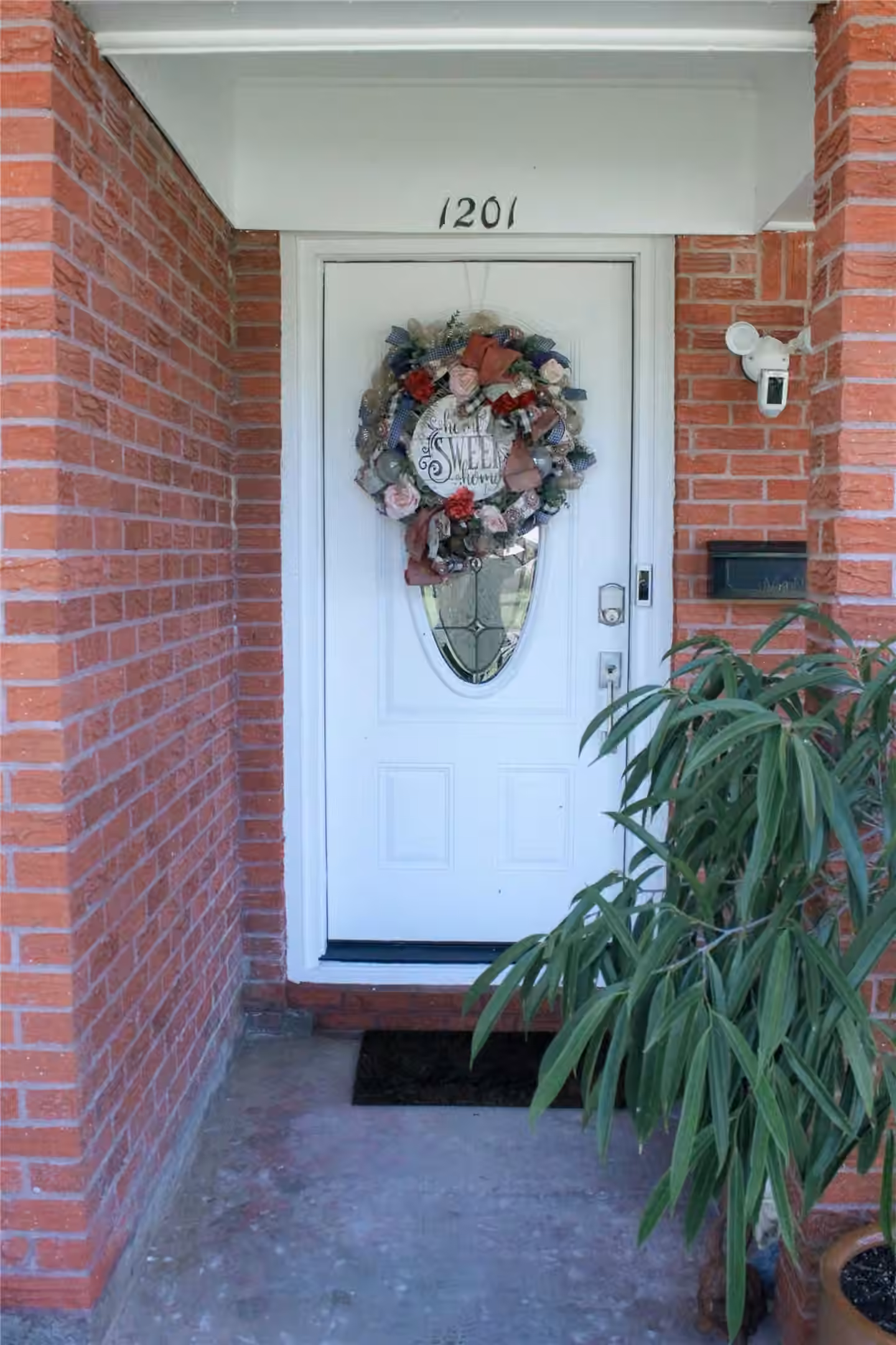 Photo 2 of 1201 Carey Drive, Sweeny, TX