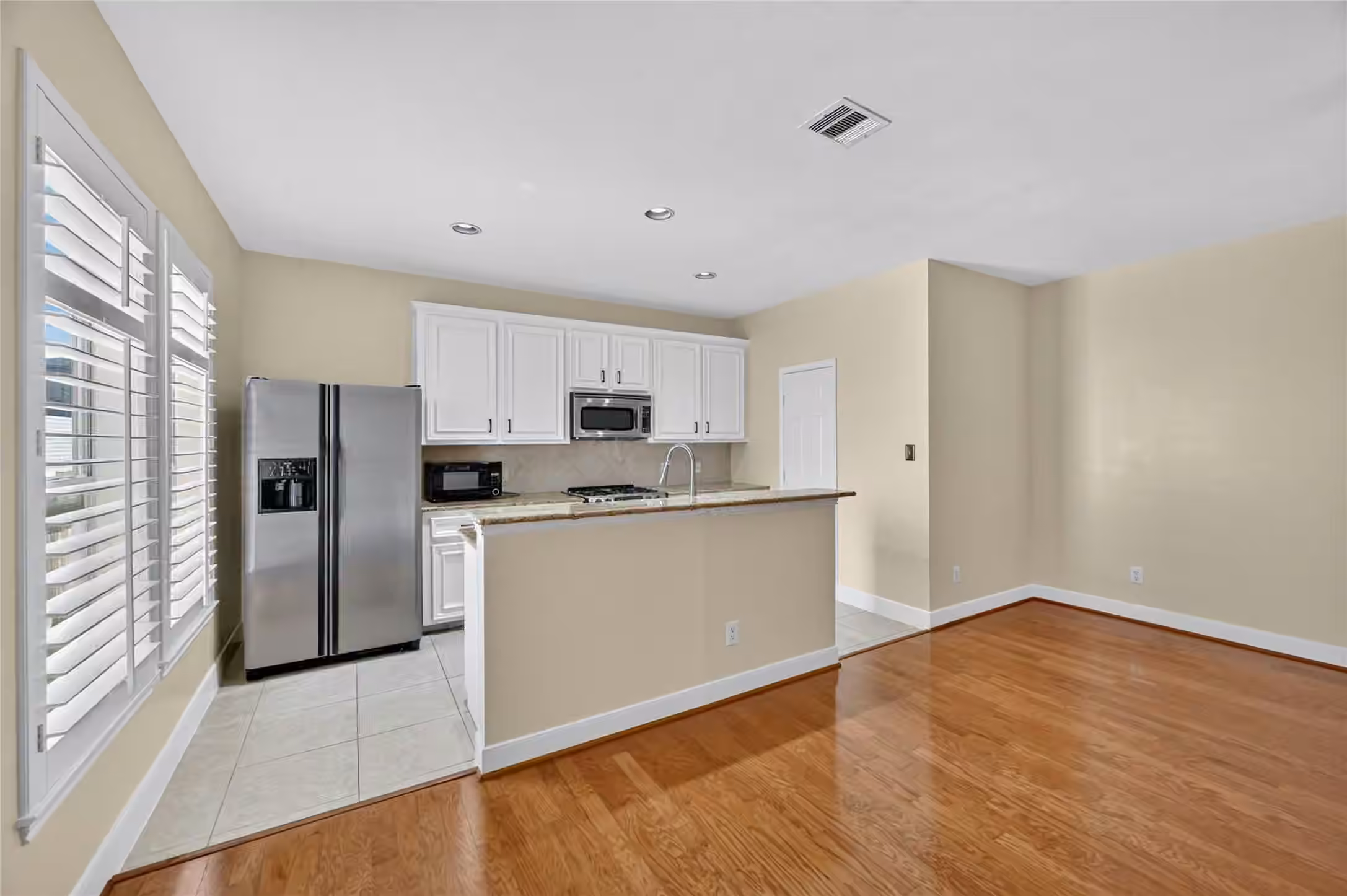 Photo 6 of 1708 Elgin Street, Houston, TX