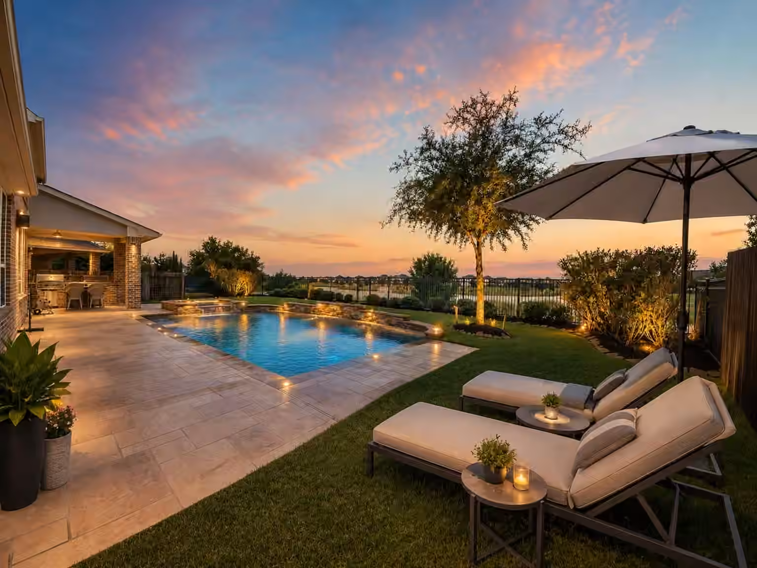 Photo of 6535 Woodleaf Lake Loop, Katy, TX 77493