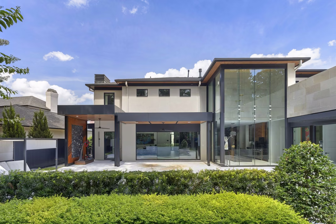 Photo of 15 Regent Square, The Woodlands, TX 77381