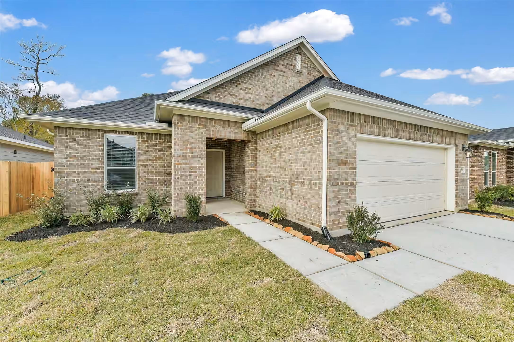 Photo of 3911 Sugardale Street, Baytown, TX
