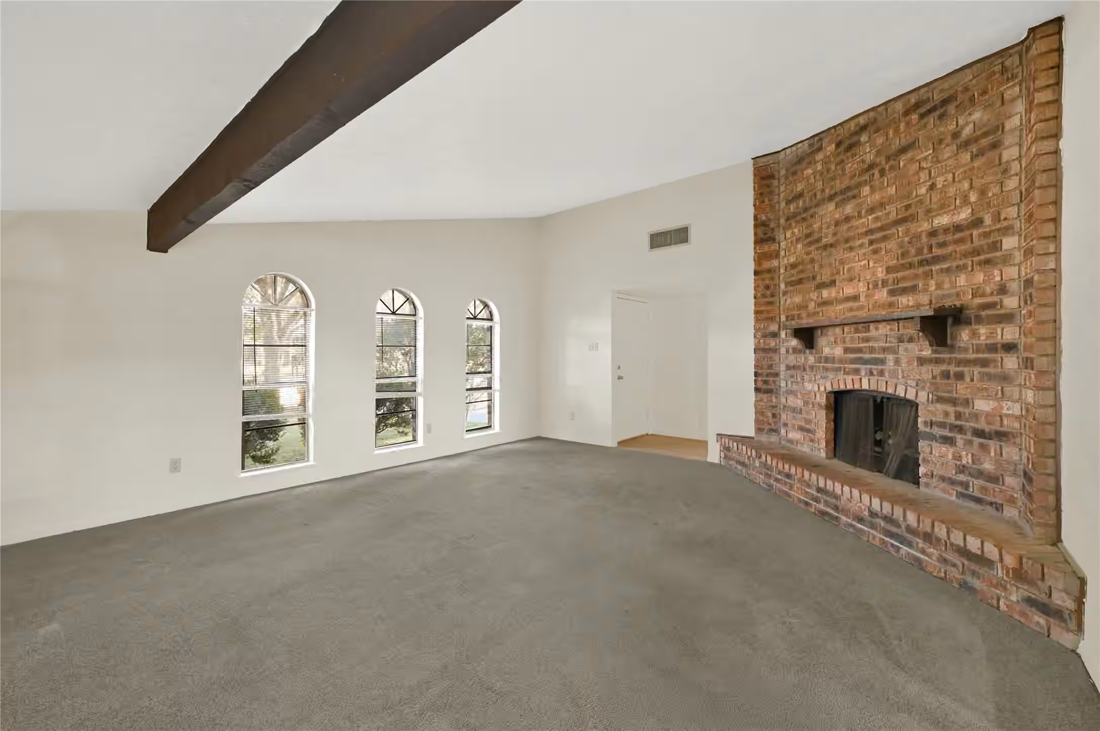 Photo 4 of 15802 Ironfork Drive, Houston, TX