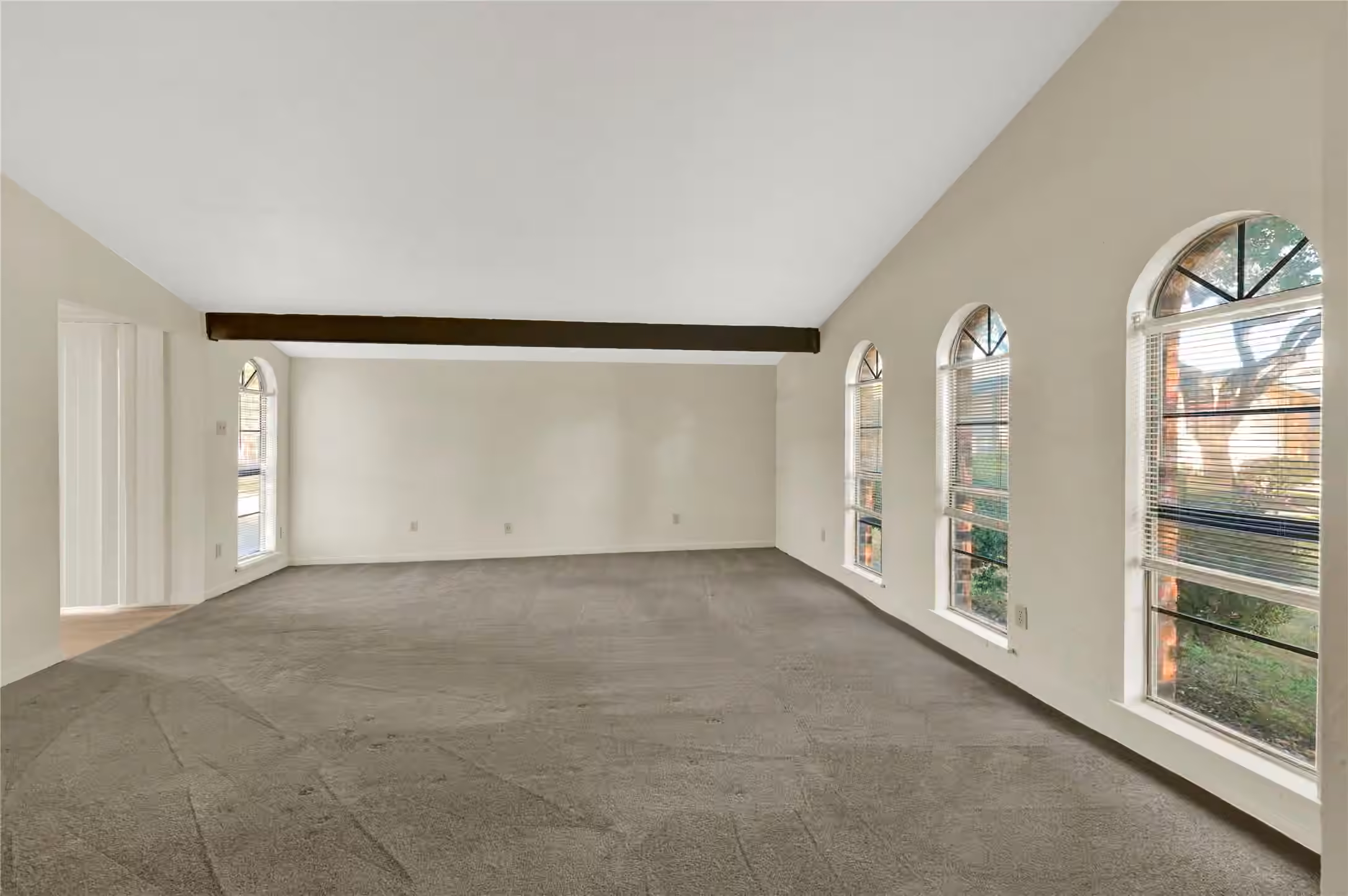 Photo 7 of 15802 Ironfork Drive, Houston, TX