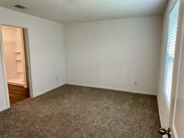 Photo 6 of 40830 Hawthorne Glades Street, Magnolia, TX