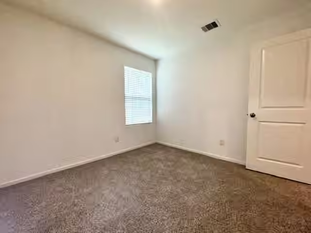 Photo 7 of 40830 Hawthorne Glades Street, Magnolia, TX