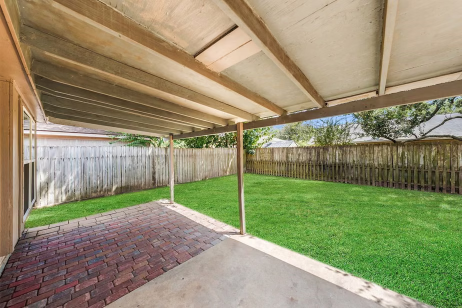 Photo 7 of 22811 Capitol Landing Lane, Katy, TX