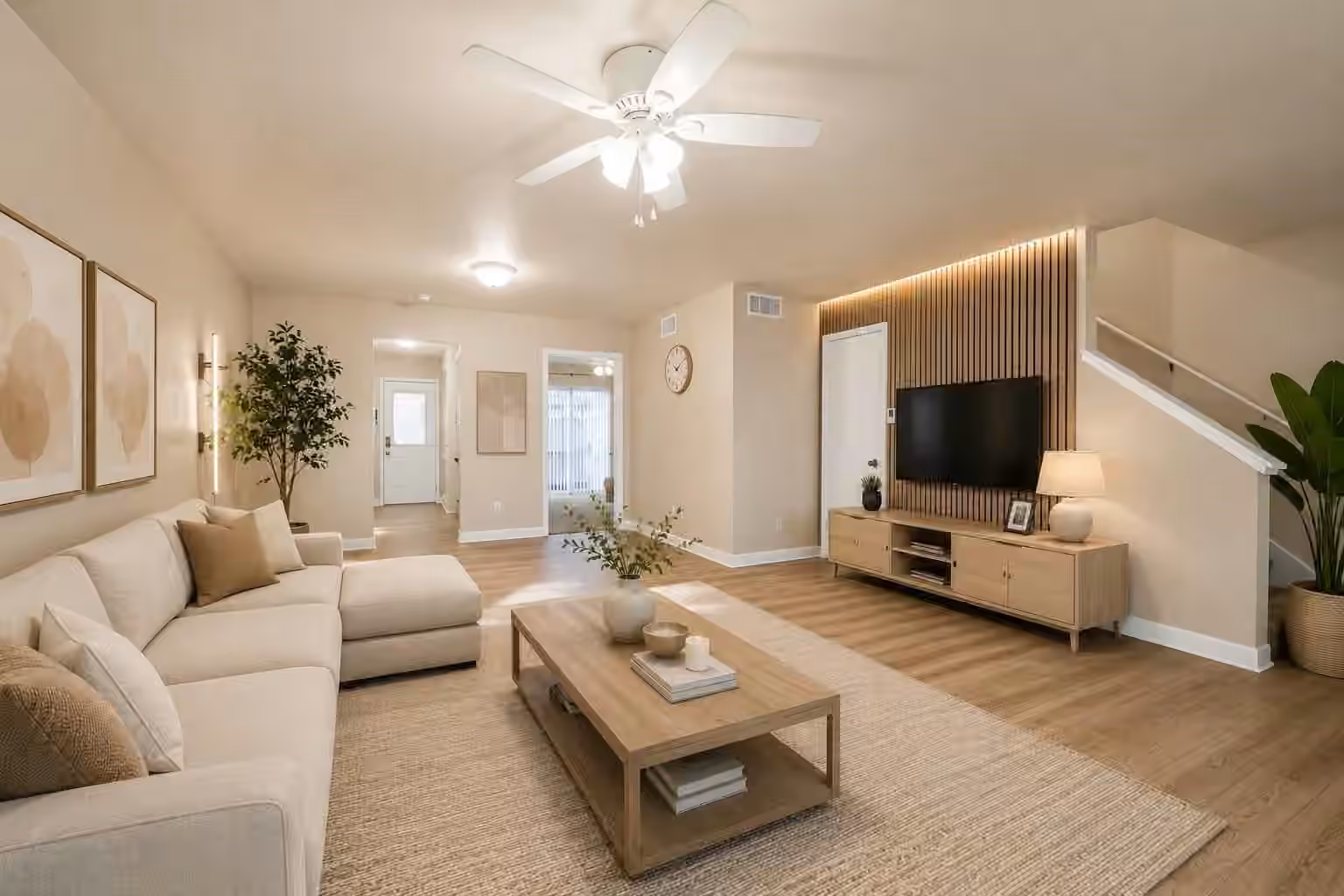Photo 2 of 515 Tallowood Road 60, Houston, TX