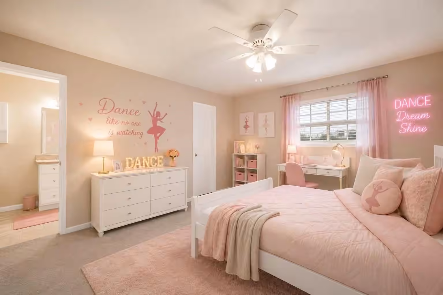 Photo 3 of 515 Tallowood Road 60, Houston, TX