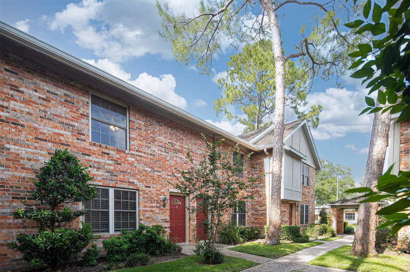 Photo 5 of 515 Tallowood Road 60, Houston, TX