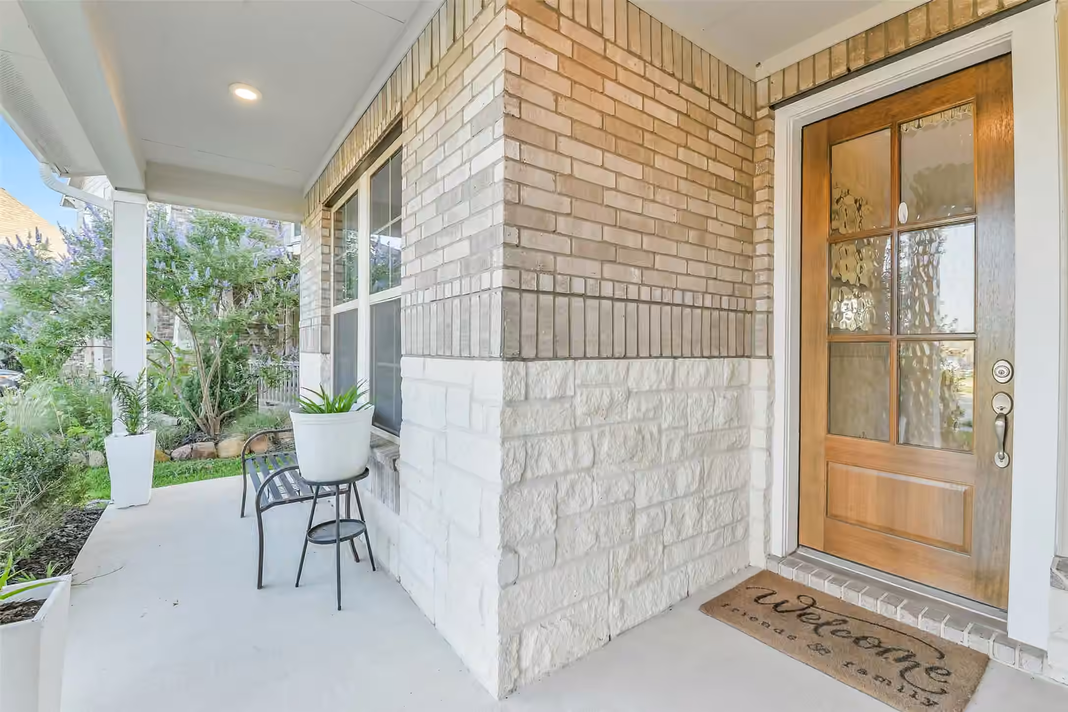 Photo 5 of 20607 Morgan Pasture Lane, Tomball, TX